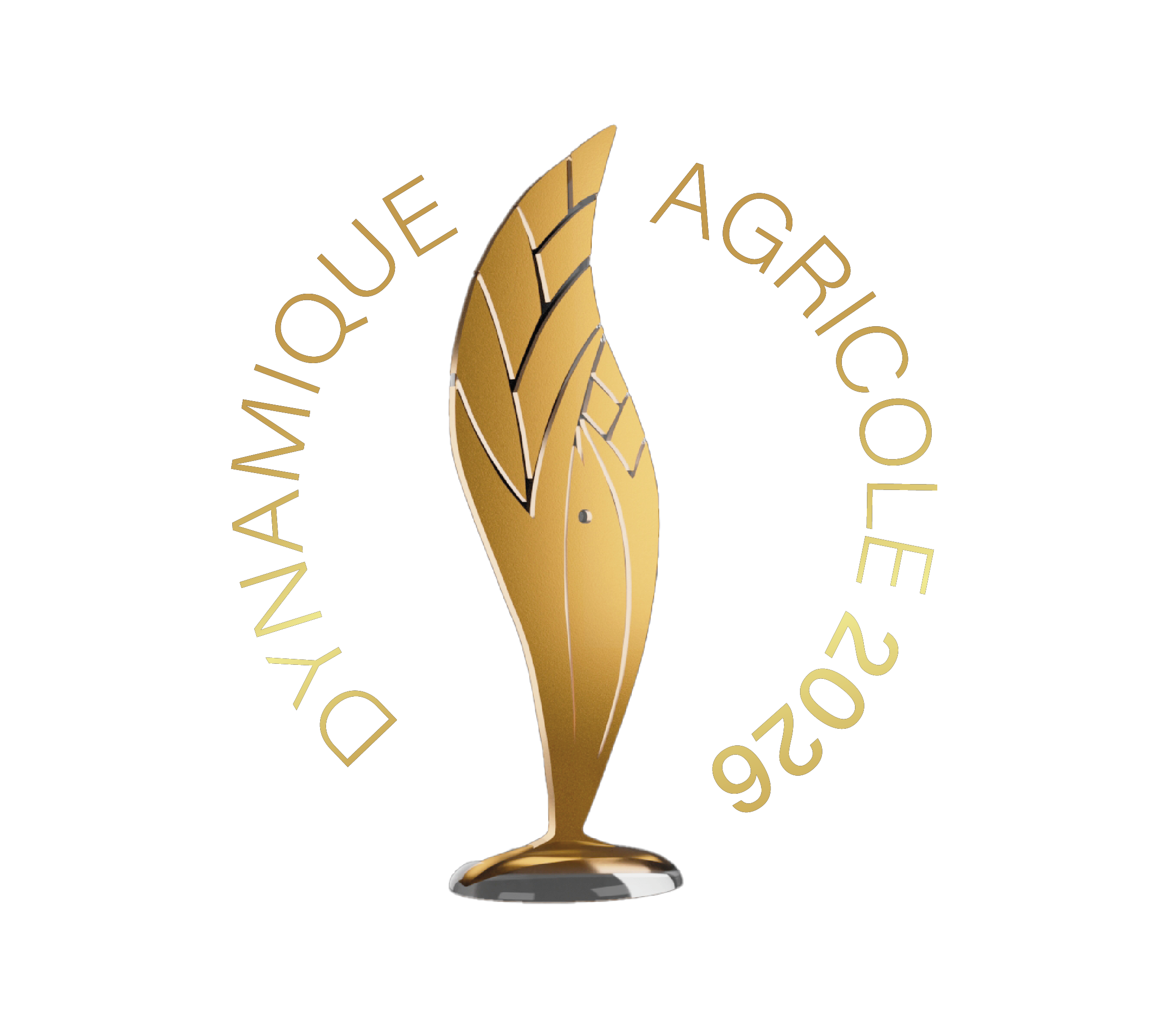 Prix National de la Dynamique Agricole 